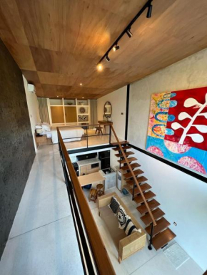 Kammara Loft - Lila Property